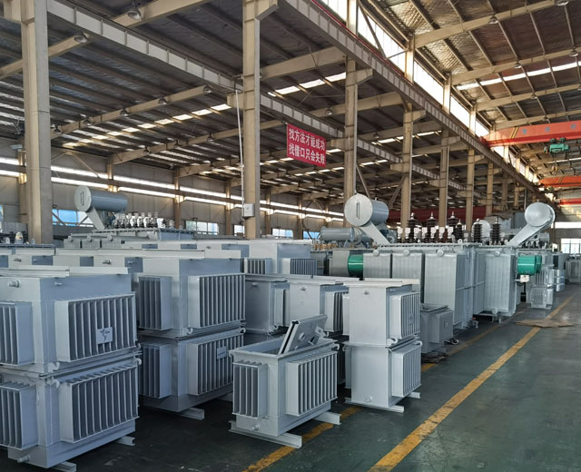 S11-6300/35库尔勒库尔勒库尔勒油浸式变压器 S11-6300/35库尔勒库尔勒库尔勒油浸式变压器