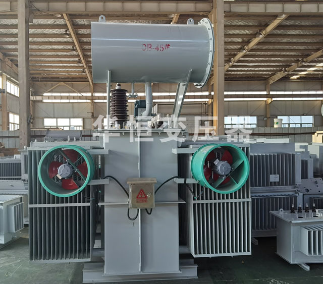 S13-8000/35库尔勒库尔勒库尔勒电力变压器