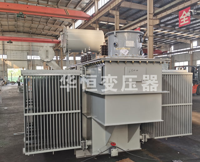 S11-6300/35库尔勒库尔勒库尔勒电力变压器价格