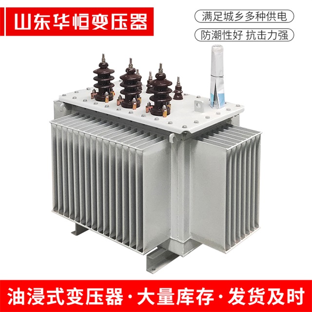 S13-10000/35库尔勒库尔勒库尔勒油浸式变压器厂家