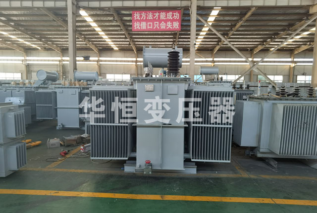 SZ11-6300/35库尔勒库尔勒库尔勒油浸式变压器价格